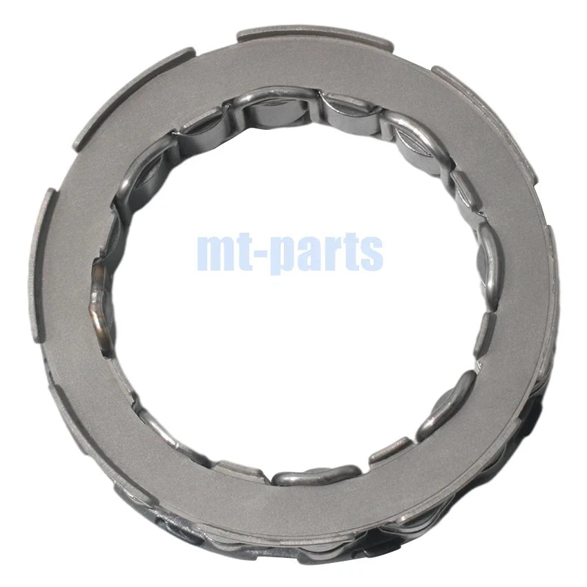 One Way Run Starter Clutch for GasGas EX450F MC450F (2021–2023) EC450F EW500F (2024)