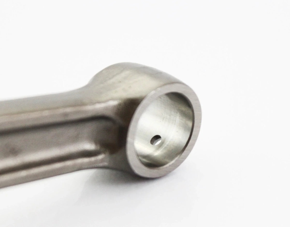 Connecting Rod Kit for Yamaha YZ450F (2006–2009) WR450F (2007–2011)