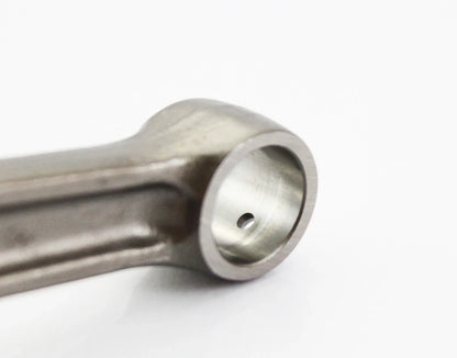 Connecting Rod Kit for Yamaha YZ450F (2006–2009) WR450F (2007–2011)