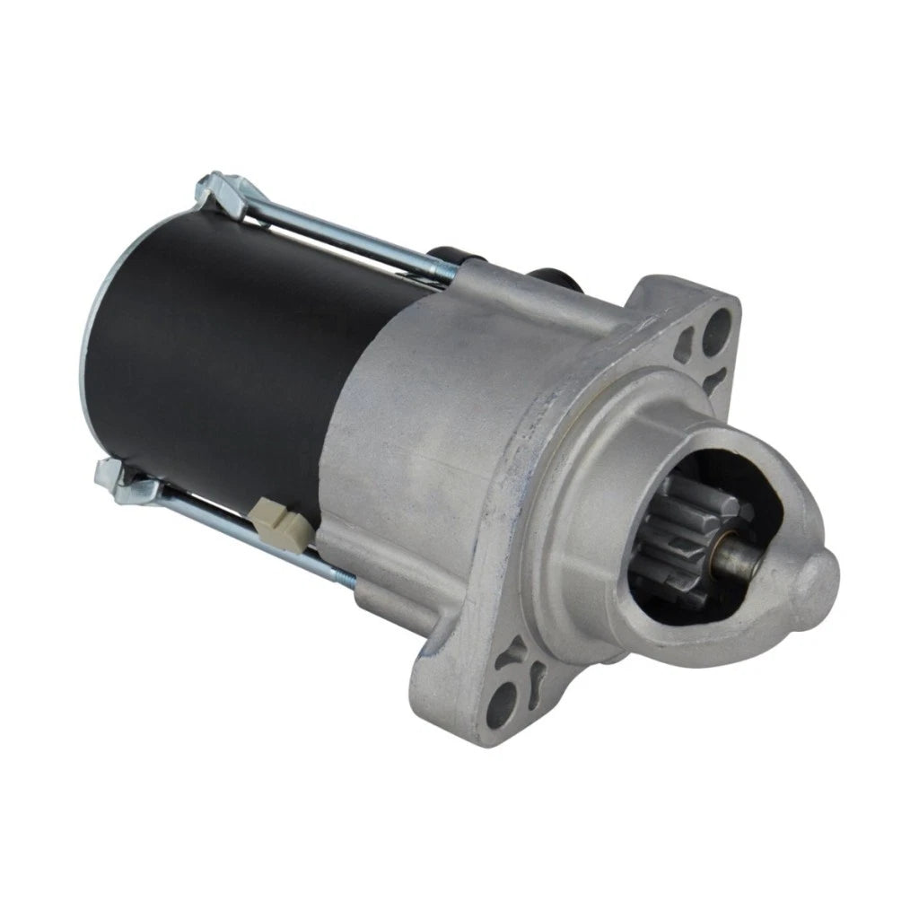 Starter for Honda Accord (2013–2017) OLX-ACD336-2259-CL360A50