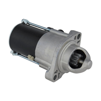 Starter for Honda Accord (2013–2017) OLX-ACD336-2259-CL360A50