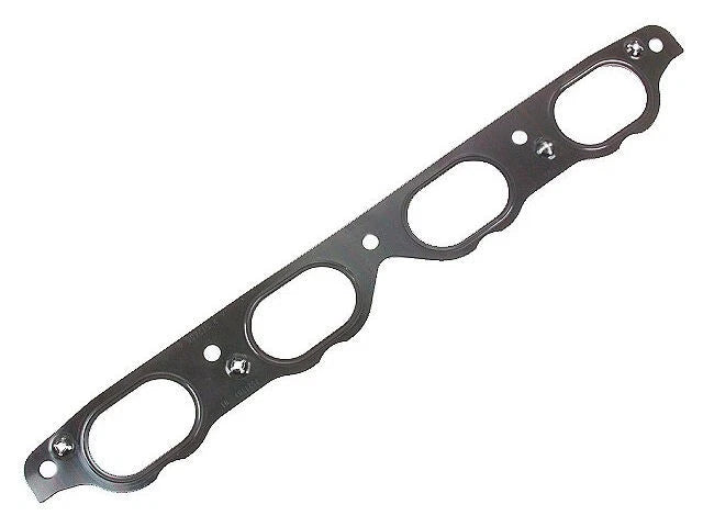 Intake Manifold Gasket for BMW X5 (2004–2006) 78524KYZW