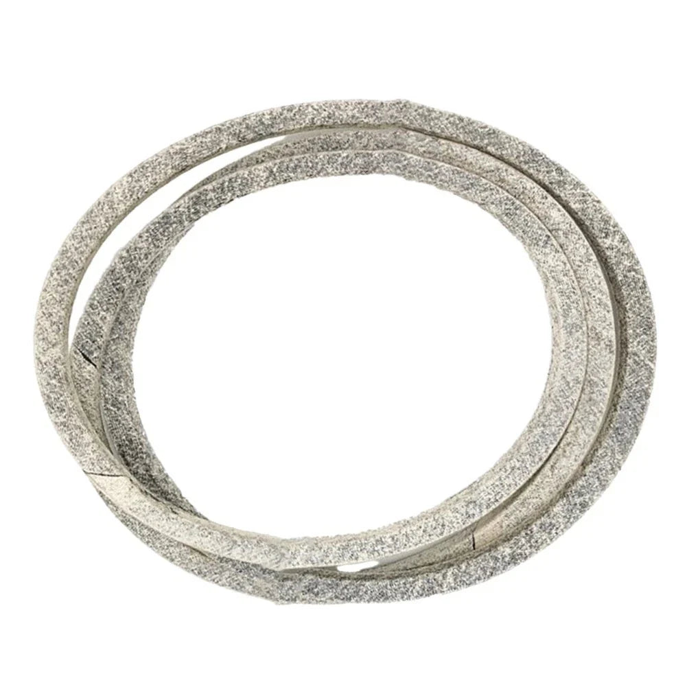 Drive Belt for Lawn Mower (Fits Multiple Brands) 75404250 95404250