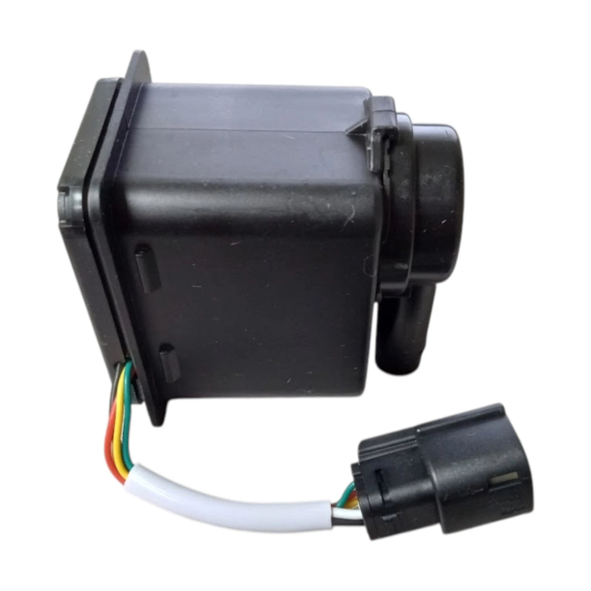 Ice Maker Water Pump for Whirlpool Icemaker (W11542867)