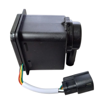 Ice Maker Water Pump for Whirlpool Icemaker (W11542867)