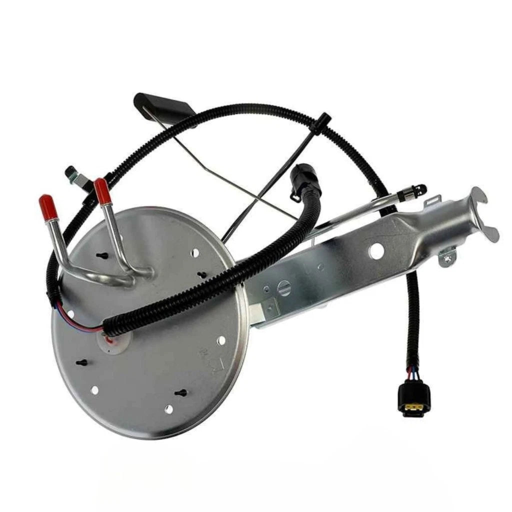 Fuel Sending Unit for Ford F-150/F-250 (1992–1996) ALX-PAU-RB-692-251-CL360A50
