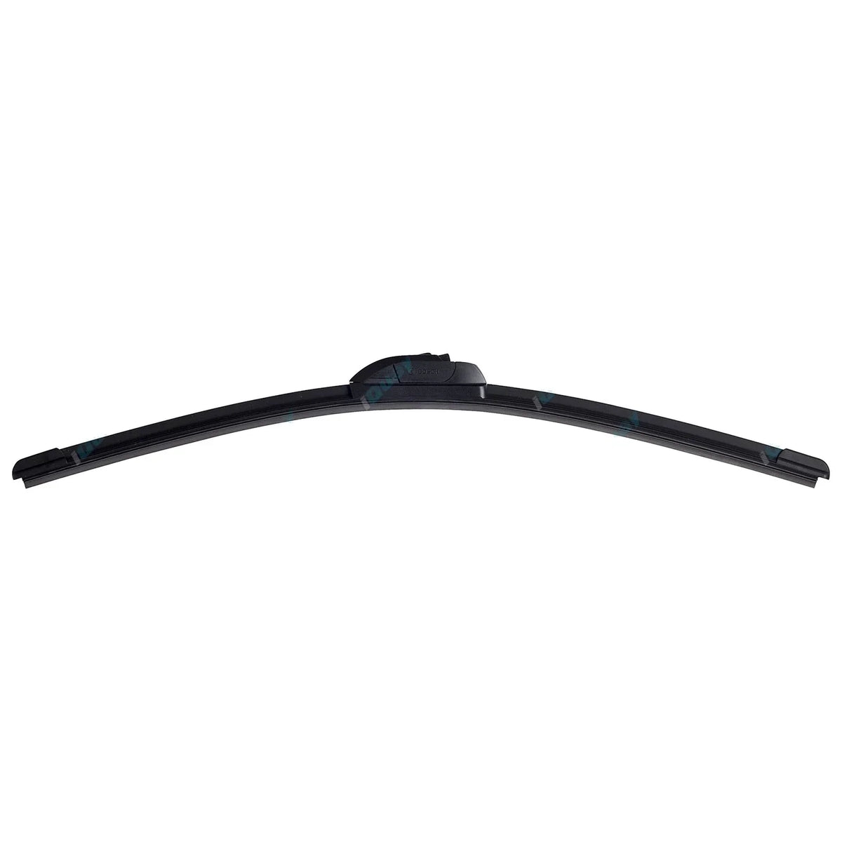 Passenger Wiper Blade Assembly for Toyota Yaris NCP131 NCP90 NCP91 NCP93 2005-19