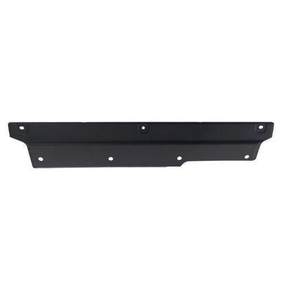Radiator Air Seal Upper for Toyota FJ Cruiser (2007–2014) | TO1218179