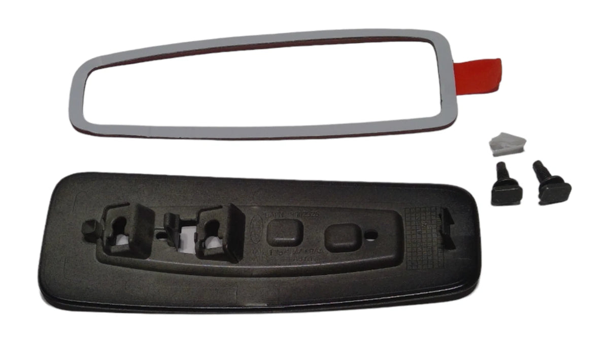 Shield for Lincoln MKS (2013–2015) DA5Z13508AA