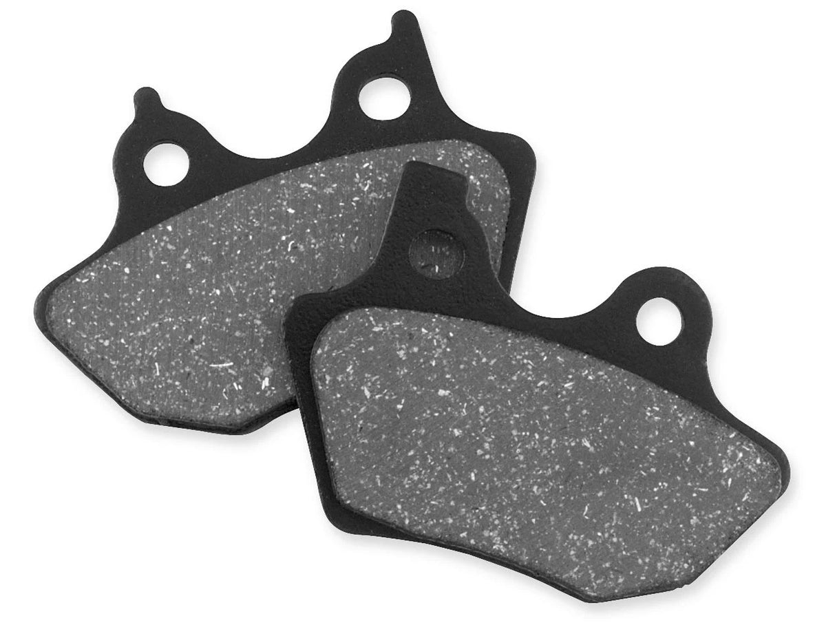 EBC FA187 Brake Pads for