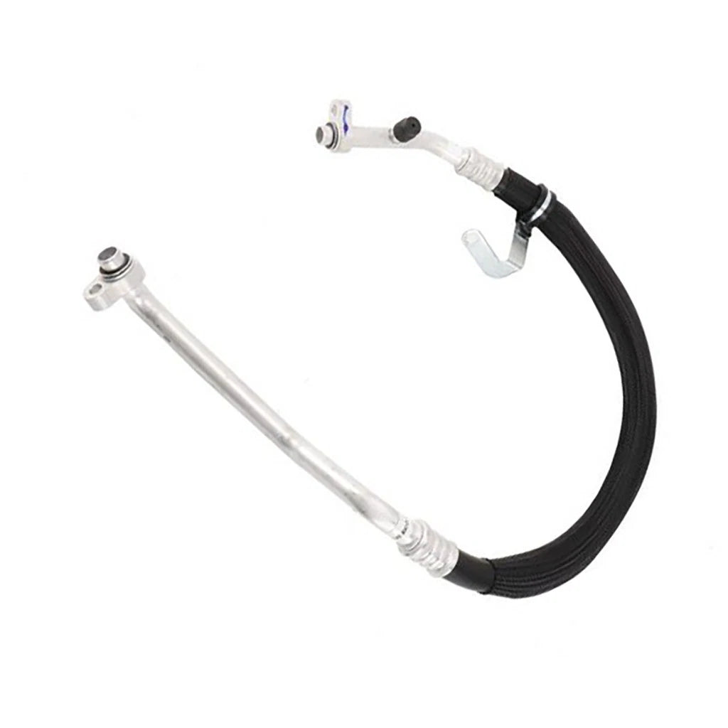 A/C Evaporator Hose for GMC Acadia (2009–2012) OLX-ACD19433113-CL360A53