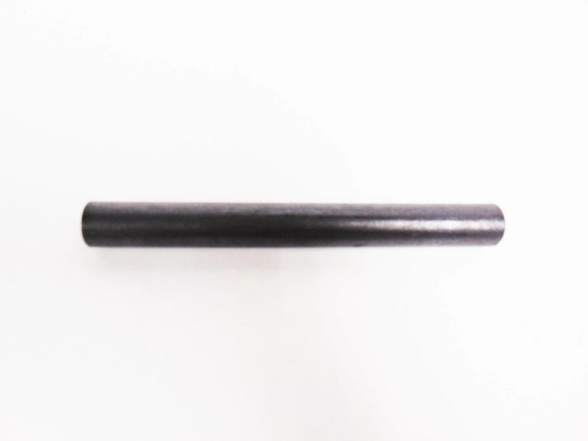 Suspension Bushing Collar for Arctic Cat ATV (0403-439)