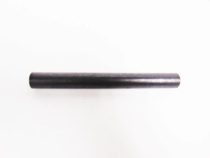 Suspension Bushing Collar for Arctic Cat ATV (0403-439)