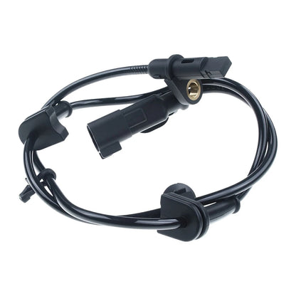 ABS Speed Sensor for (18049191, BE8Z2C204B, AE812C204CD, 5S13298)