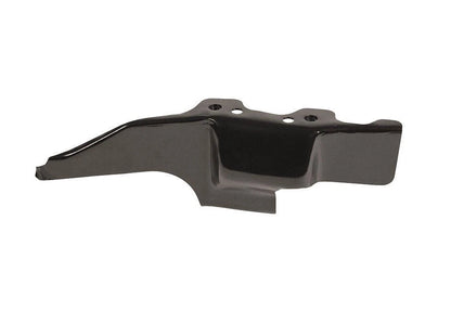 Air Deflector Plates for VW Beetle (1968) & VW T2 Bay 1600cc (1967–1979) J46164