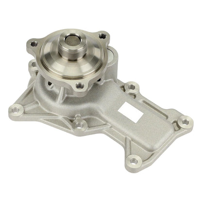 Water Pump for Jeep Wrangler (2007–2011) 18040274, 04666044AA, AW6189