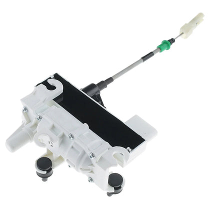 2X Front Door Lock Actuator for BMW 740e xDrive (2017–2019) 740i (2016–2019) 750i