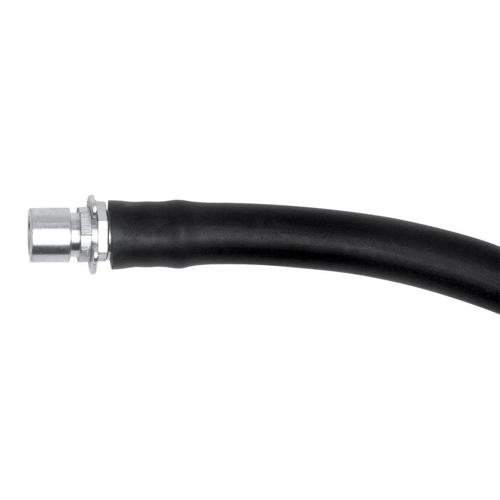 Brake Hose for Chevy Corvette (1994–1996) ALX-PAU-DF-350-47228-CLA1