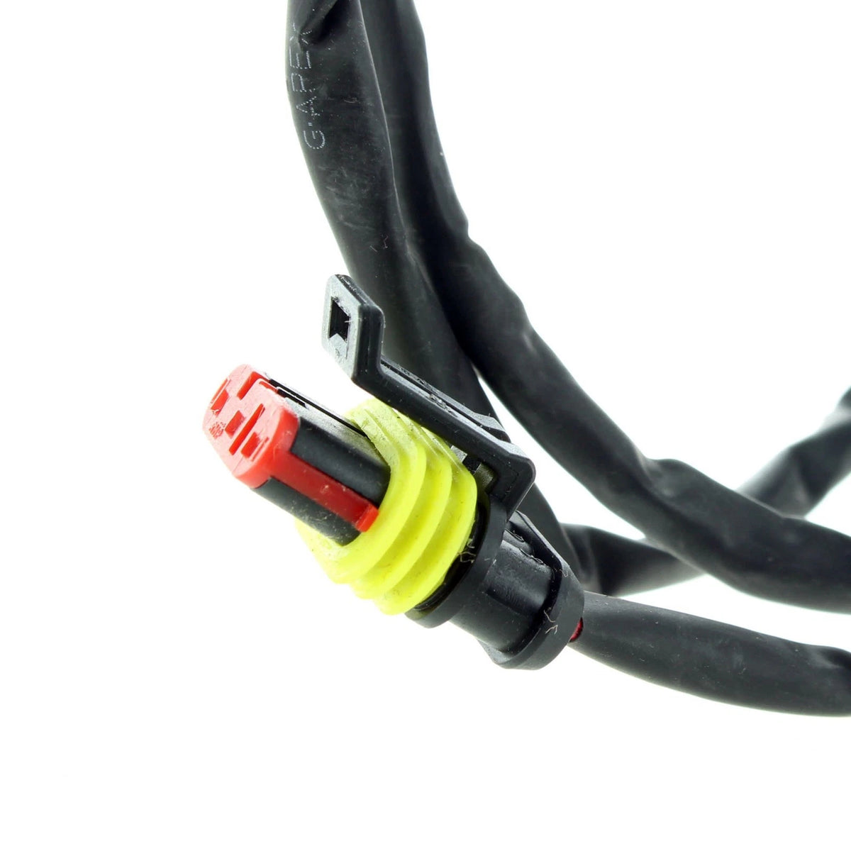 Left Hand Snowmobile Housing Switch for Ski-Doo (515177508)