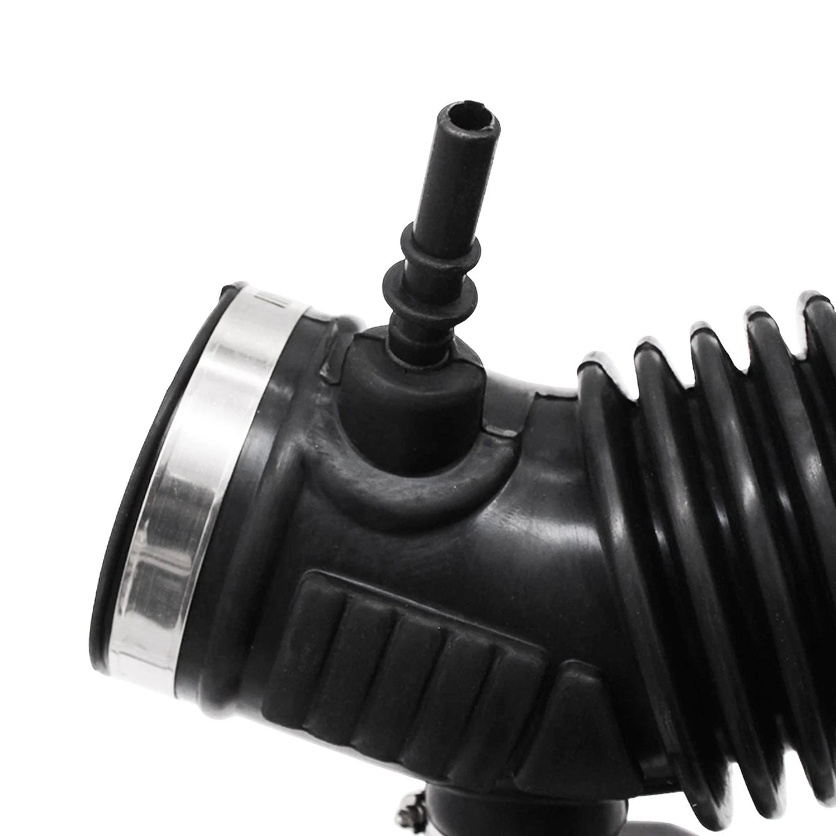 Air Intake Hose for Hyundai Elantra 2007–2012 (28130-2H100, 281302H100)