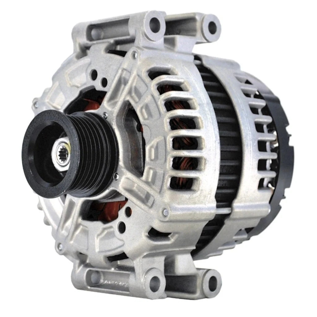 Alternator for Mercedes-Benz CLK500/E280 (2007–2009) ALX-PAU-AC-334-2723-CLA10