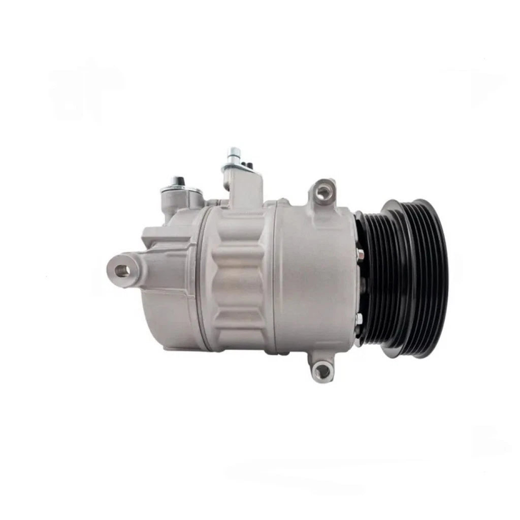 A/C Compressor for Volkswagen Beetle/Passat (2012–2014) CLX-M0-USA-RA19110001-CL360A72