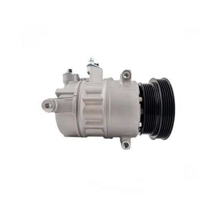 A/C Compressor for Volkswagen Beetle/Passat (2012–2014) CLX-M0-USA-RA19110001-CL360A72