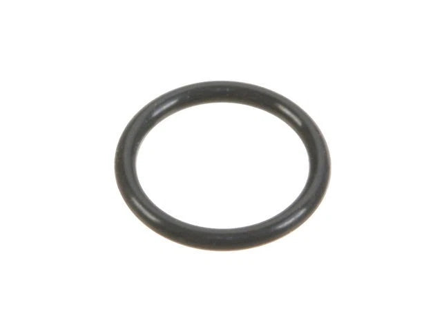 Water Pipe O-Ring for Nissan GTR (2009–2021, 2023–2024) 93162SJYC