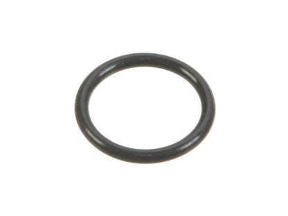 Water Pipe O-Ring for Nissan GTR (2009–2021, 2023–2024) 93162SJYC
