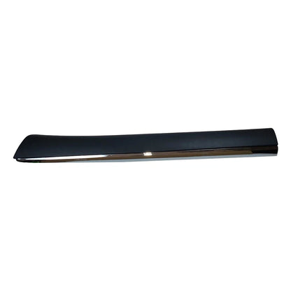 Passenger Side Door Molding for Lexus RX350 RX450h (2010–2015) LX1305102