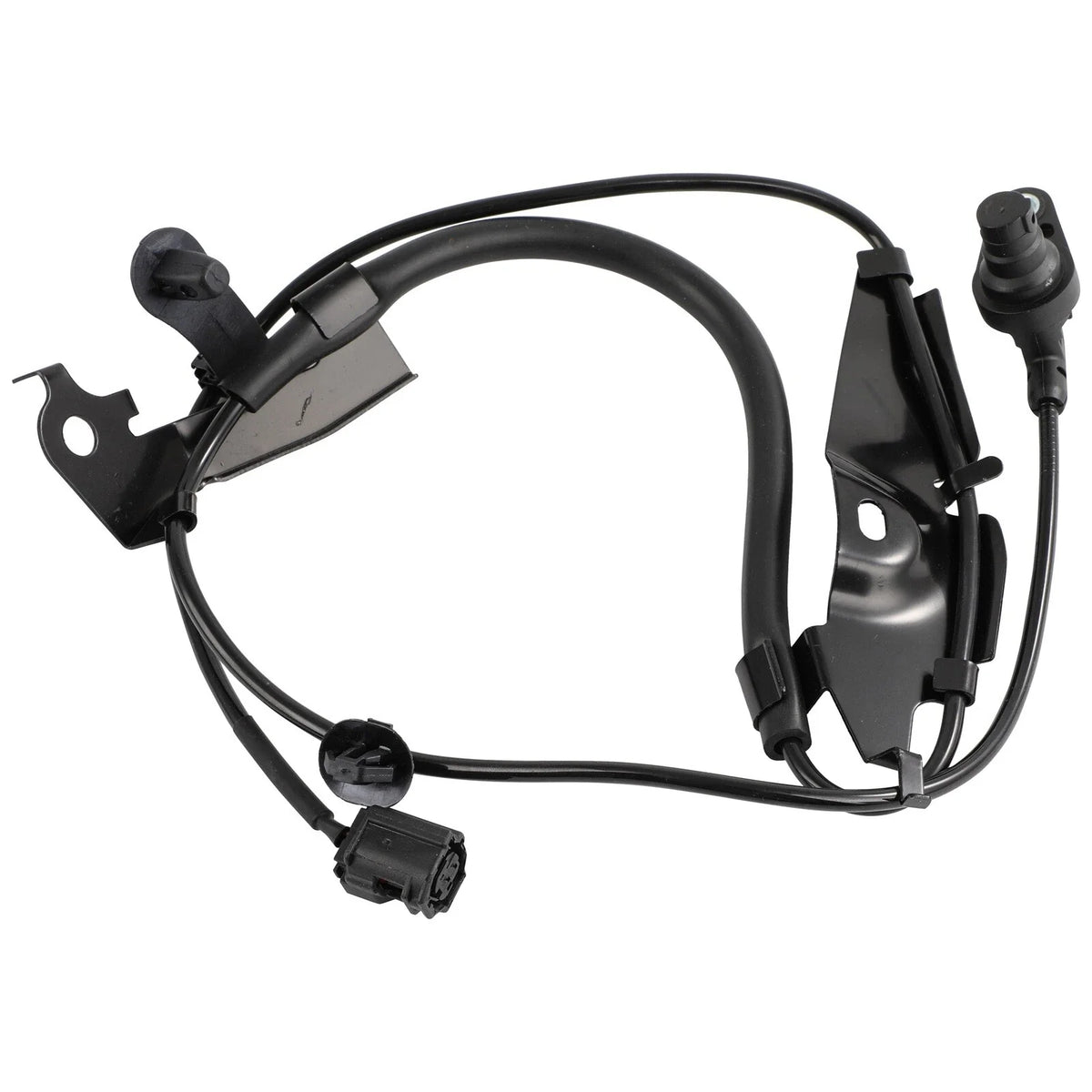 Front Left ABS Wheel Speed Sensor for Toyota Avalon, Camry, Lexus ES300h