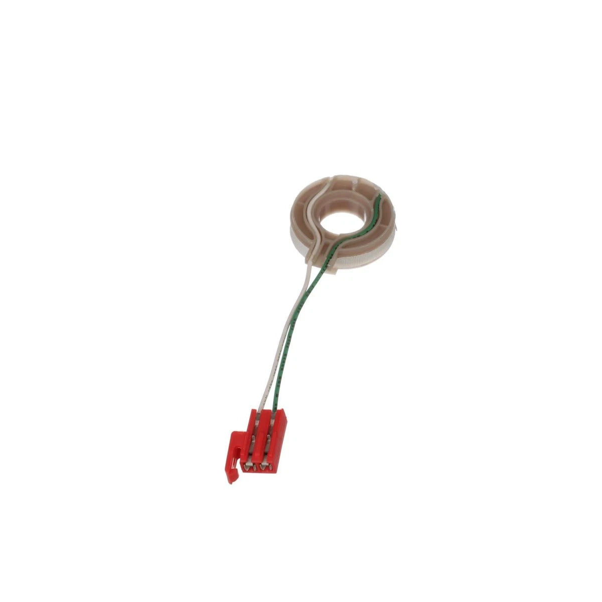 LX-342 Pickup Coil for Chevy C1500 C2500 K1500 Tahoe S10 Blazer (1995)