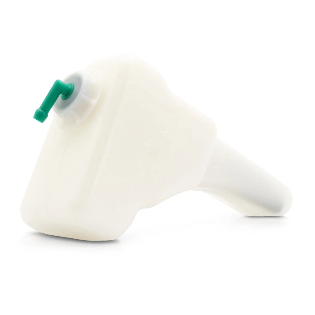 Coolant Reservoir for Honda Civic (1996–2000) HO3014121, CLX-M0-USA-H161306-CL360A70