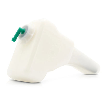 Coolant Reservoir for Honda Civic (1996–2000) HO3014121, CLX-M0-USA-H161306-CL360A70