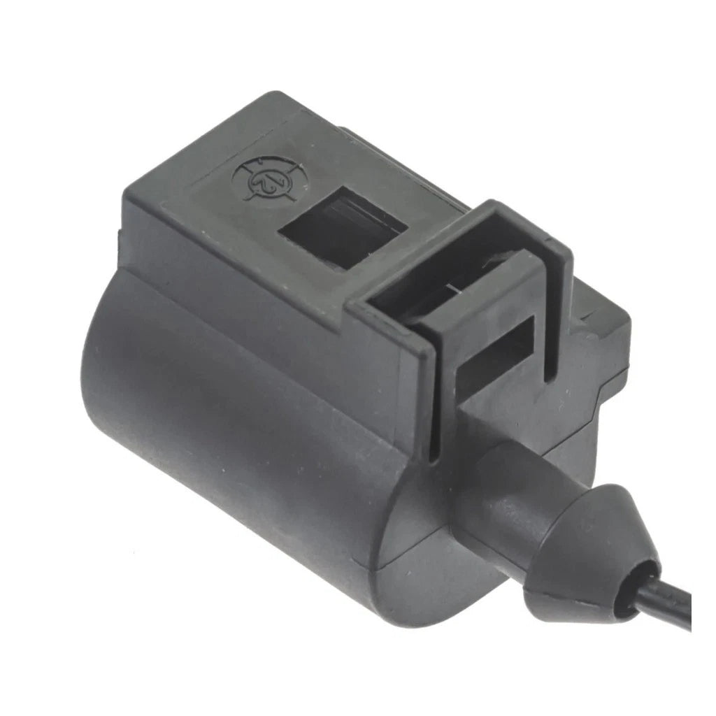 Blower Motor Resistor Connector for Audi S8 (2013–2017) ALX-PAU-SI-S3108-CLA22