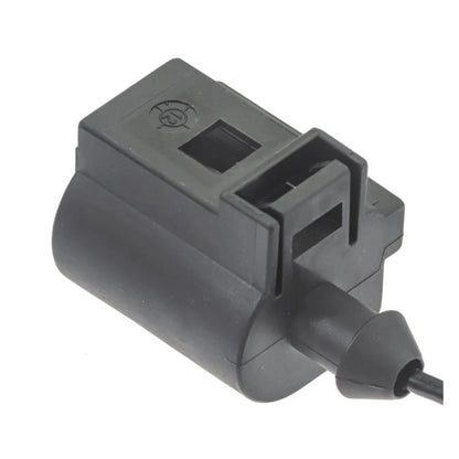 Blower Motor Resistor Connector for Audi S8 (2013–2017) ALX-PAU-SI-S3108-CLA22