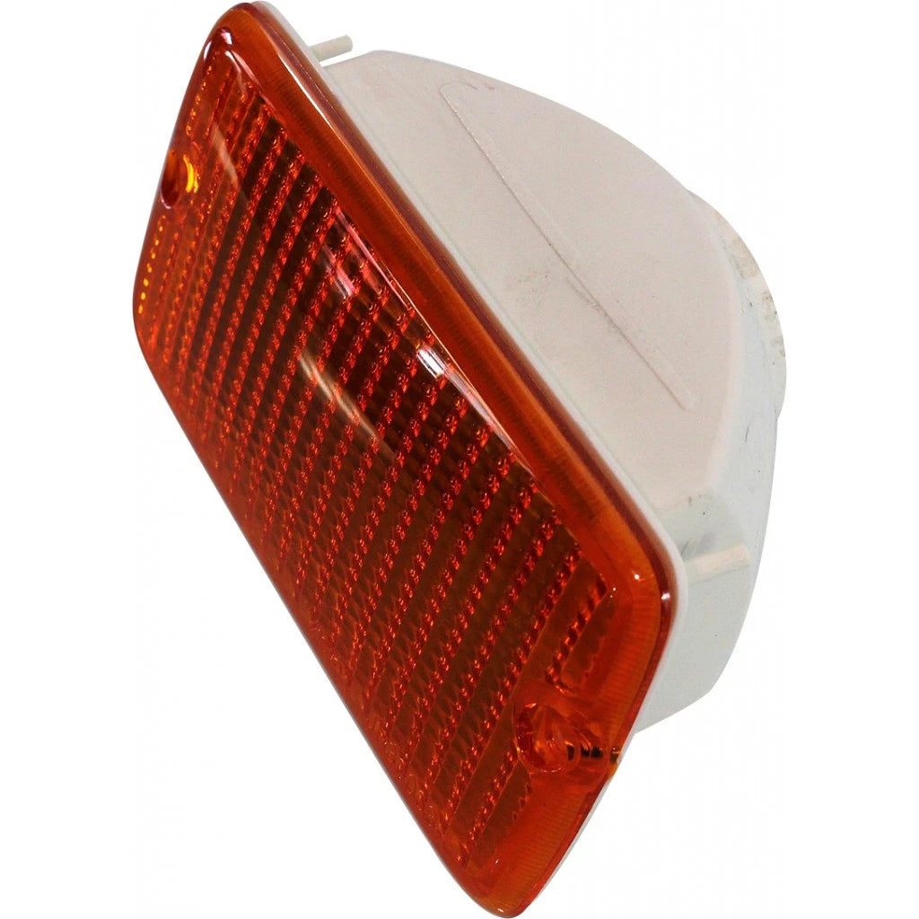 Front Signal/Corner Light for Jeep Wrangler (2001–2003) CLX-M1-332-1626R-USN-CL360A2, CH2521141
