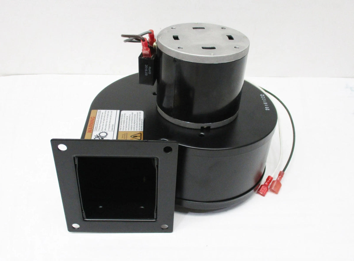 Convection Fan Blower Motor for Breckwell Pellet Stove