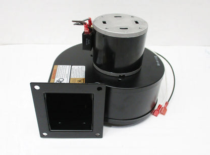 Convection Fan Blower Motor for Breckwell Pellet Stove