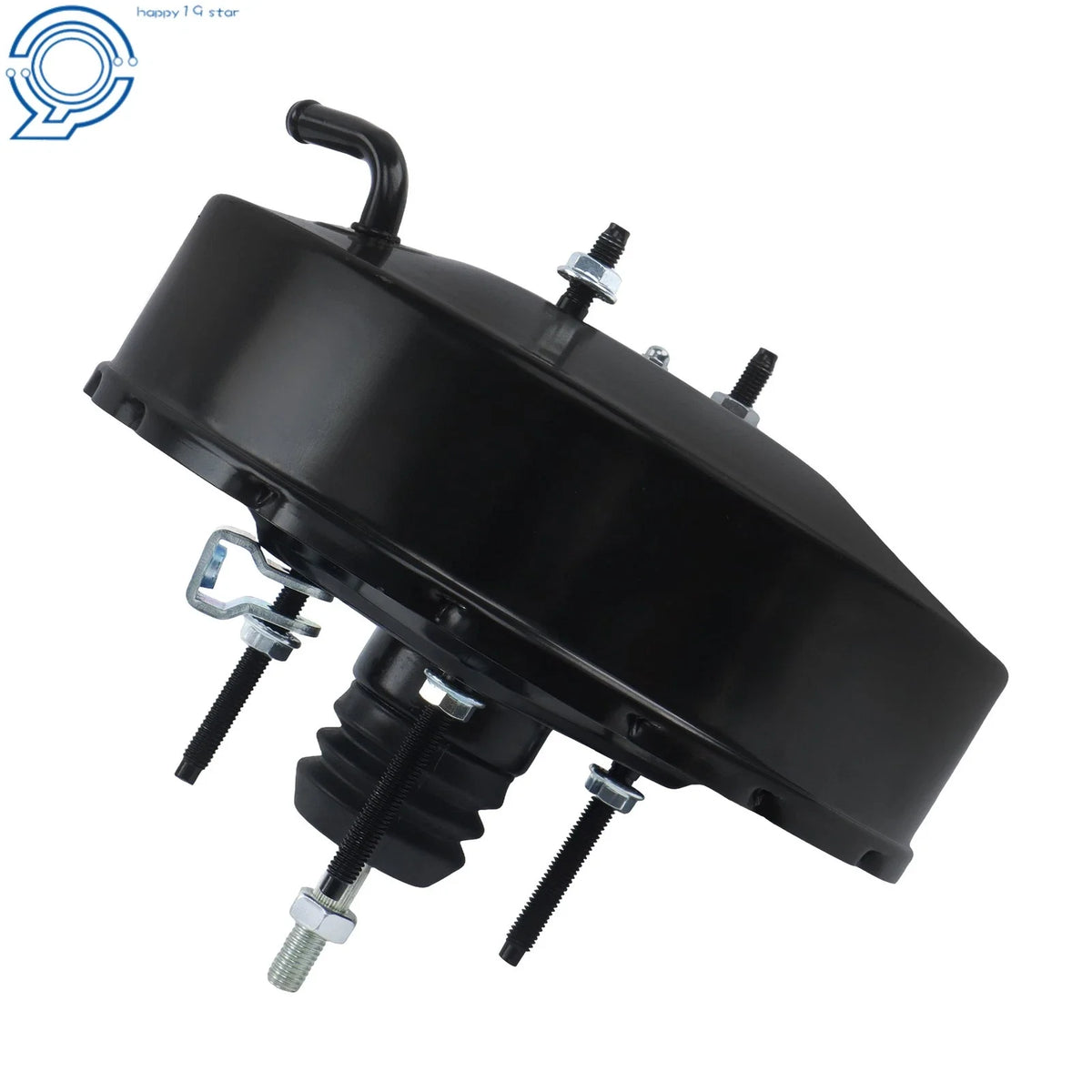 Vacuum Power Brake Booster for Hyundai Elantra (2001–2003)