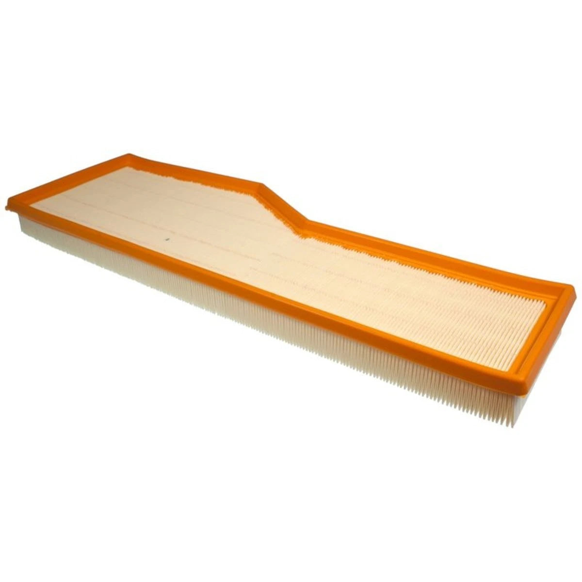 Mahle Air Filter LX5821 for Porsche 911 (1999–2008)