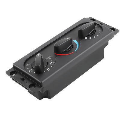AC Heater Climate Control Module for International 4200 4300 4400 (2002–2021) 3545543C3