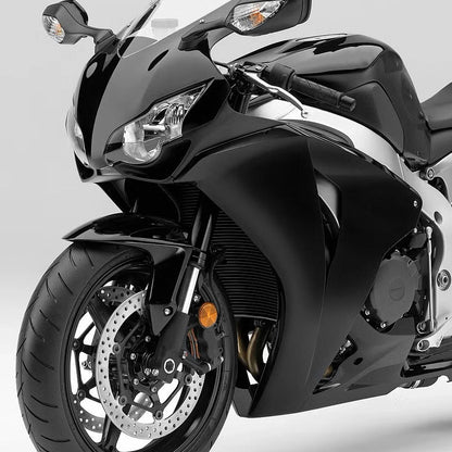 Radiator Cooler for Honda CBR1000RR (2008–2011) CBR1000RR ABS (2009–2011)