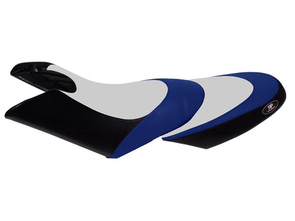 Seat Cover for Sea-Doo GTX RXT (2003–2006) RP102B13 Blue