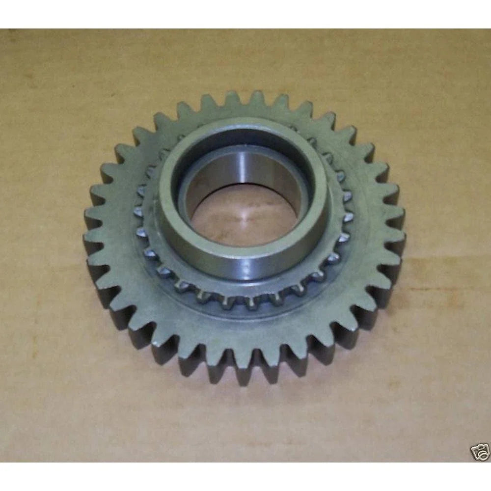 Power Take-Off (PTO) Drive Gear for Case/International Harvester