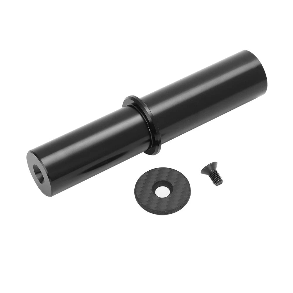 Shock Stem Billet for Roubaix, Ruby, Sirrus (Version 1.0, 1.5, 2.0)