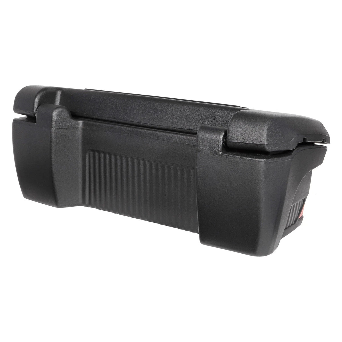 Kolpin ATV Rear Trail Box for ATV (93201)
