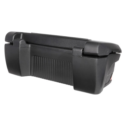 Kolpin ATV Rear Trail Box for ATV (93201)