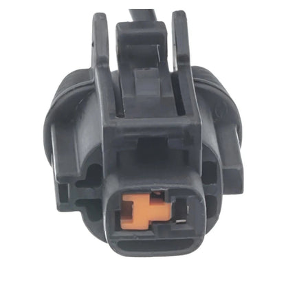 HVAC Blower Motor Resistor Connector for Nissan Sentra (2000–2006) ALX-PAU-SI-S2978-CLA25