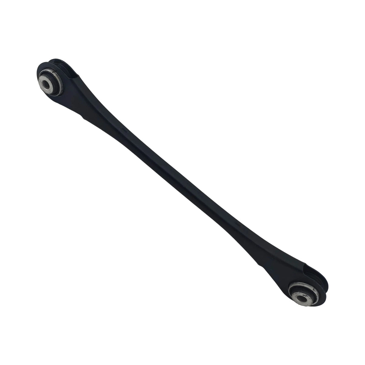 Rear Lateral Control Arm for BMW M340i 330i 330e (2019–2024) 31106879659